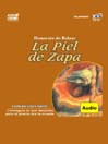 La Piel De Zapa